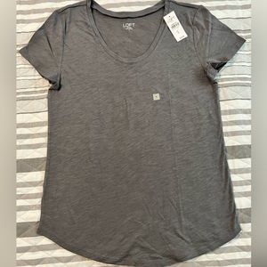 LOFT Tshirt